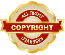 Copyright Notice For Quotes and Graphics Designed By Heidi