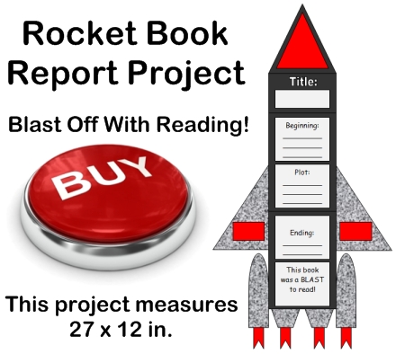 creative book report project ideas rocket book report projects templates worksheets creative book report project ideas rocket book report projects templates worksheets