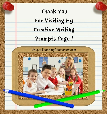 essay topics for primary school students Writing topics for primary students - 28 images - writing prompt ideas free writing prompts readyteacher, writing prompts for the elementary classroom cross. essay topics for primary school students Writing topics for primary students - 28 images - writing prompt ideas free writing prompts readyteacher, writing prompts for the elementary classroom cross.