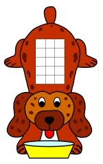 Download Free Reading Sticker Chart Templates