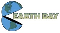 Earth Day Graphic