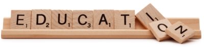 Spelling Teaching Resources Scrabble Letters