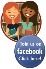 Join Us On Facebook