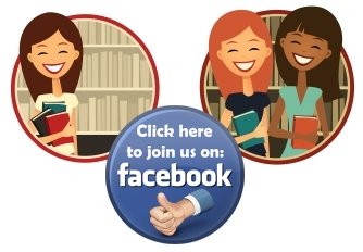 Unique Teaching Resources Facebook Page