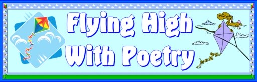 Poetry Lesson Plans for Elementary School Teachers Kite Templates