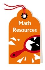 Go To Halloween Math Teaching Resources Page