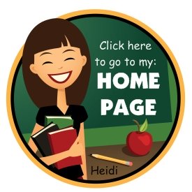 Return to Unique Teaching Resources Home Page