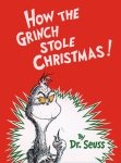 Lesson Plans For How the Grinch Stole Christmas by Dr. Seuss