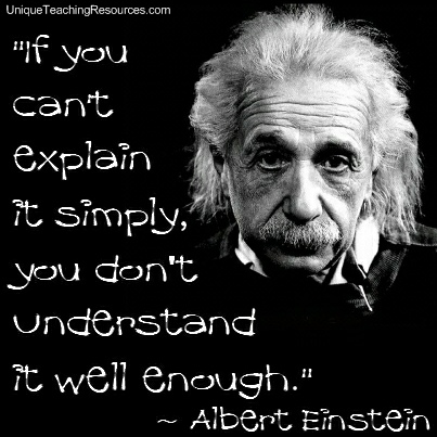 50 Famous Albert Einstein Quotes Download Free Posters And Graphics For Quotes By Einstein