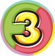 Number 3