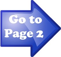 Click here to go to Quotes About Learning Page 2.