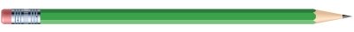 green pencil green pencil