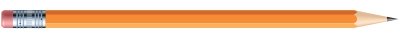 Yellow Pencil Yellow Pencil