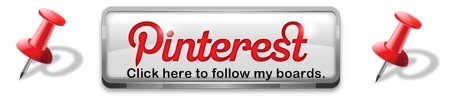 Click here to follow Heidi and Unique Teaching Resources on Pinterest!