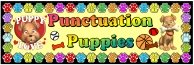 Grammar Punctuation Bulletin Board Display Banner