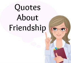 On this page, you will find more than 70 quotes about friendship for children.