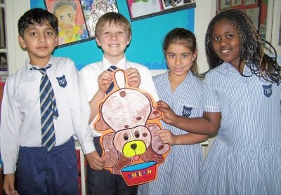 Shiloh Group Project Book Report Phyllis Reynolds Naylor Shiloh Group Project Book Report Phyllis Reynolds Naylor