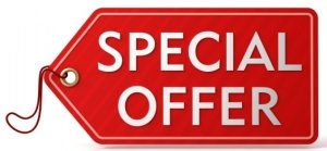 Special Offer From Unique Teaching Resources