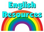 Go To Spring English Teaching Resources Page