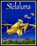 Stellaluna Book Report Projects