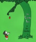 Lesson Plans For The Giving Tree by Shel Silverstein