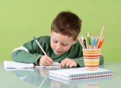 Creative Writing Teaching Resources for Elementary School Students