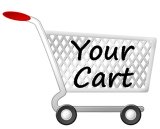 Click here to see the items in your shopping cart.