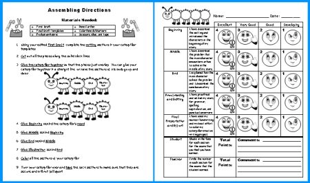 teaching creative writing conferences teaching creative writing conferences