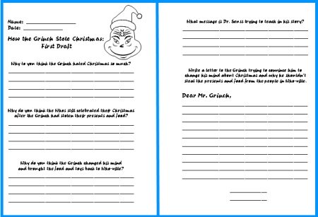 essays on same sex marriages essays on same sex marriages