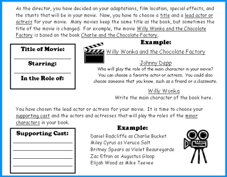 book review book report difference At some level of a student’s academic work, a book report and a book review are part of the assignment they have had to complete most students get confused as they. book review book report difference At some level of a student’s academic work, a book report and a book review are part of the assignment they have had to complete most students get confused as they.