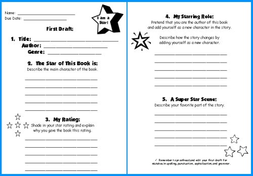 4th grade abeka spelling Flashcards and Study Sets Quizlet