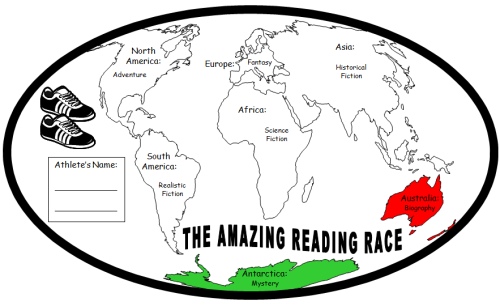 world map continents and oceans. map continents Oceans,