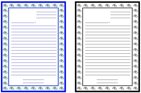 Templates are of various type; How To Write A Business Letter Template. Templates are of various type;