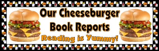 cheeseburger-book-report-project-templates-printable-worksheets-and