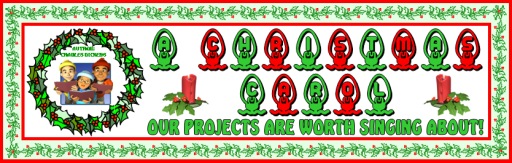 A Christmas Carol Group Creative Writing Project Bulletin Board Display Banner A Christmas Carol Group Creative Writing Project Bulletin Board Display Banner