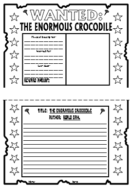 Book report help sites