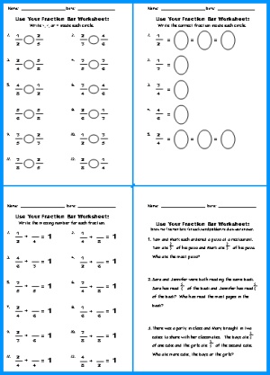 mixed times tables worksheets. times tables · fractions