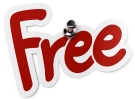 List of Free Downloads for Teachers
