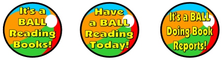 dog book report projects - dog toys