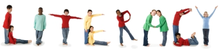Literacy Children Letters Literacy Children Letters