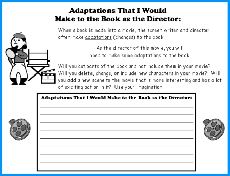 South Pacific Introduction Essay