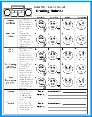 Homework help in writing book reports