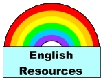 Go To Spring English Resources Page