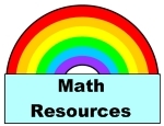 Go To Spring Math Page