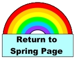 Go To Spring Teaching Resources Main Page