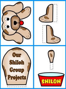 shiloh book report ideas shiloh lesson plans author phyllis naylor shiloh book report ideas shiloh lesson plans author phyllis naylor