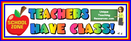 teachers newsletter