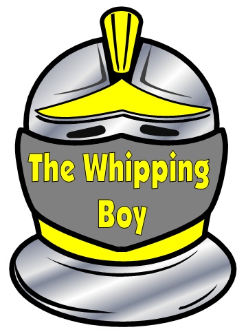 The Whipping Boy Sid Fleischman Bulletin Board Display Examples