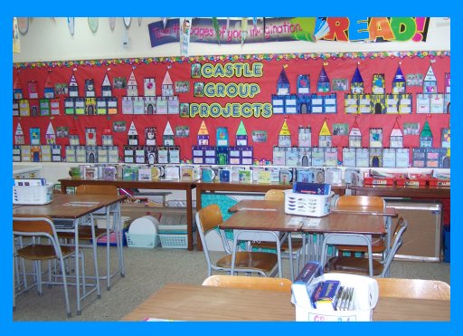middot Numeracy greatful numeracy displays ks2. middot Numeracy greatful