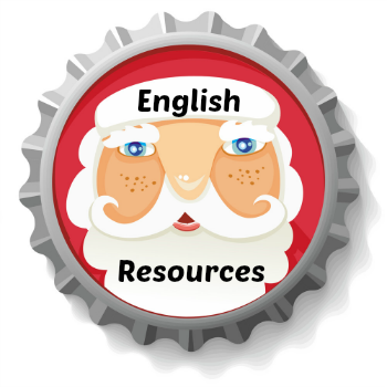 Winter English Teaching Resources